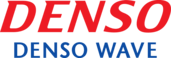 Denso Ware